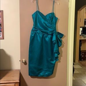 Vintage - Robbie Zanca 11/12